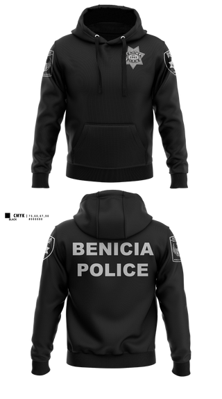 Hoodie, Bpd mff, , Teamtime, Team time, sublimation, custom sports apparel, team uniforms, spirit wear, spiritwear, sports uniforms, custom shirts, team store, custom team store, fundraiser sports, apparel fundraiser