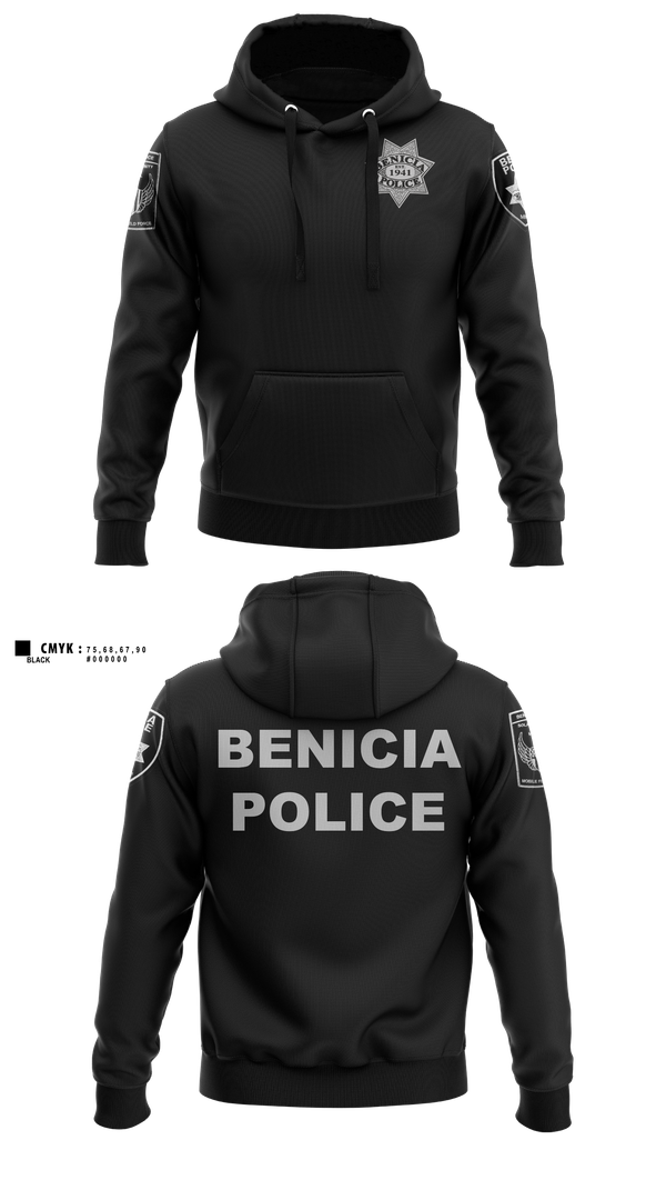 Hoodie, Bpd mff, , Teamtime, Team time, sublimation, custom sports apparel, team uniforms, spirit wear, spiritwear, sports uniforms, custom shirts, team store, custom team store, fundraiser sports, apparel fundraiser