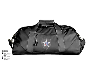 Duffle Bag, 5-17, , Teamtime, Team time, sublimation, custom sports apparel, team uniforms, spirit wear, spiritwear, sports uniforms, custom shirts, team store, custom team store, fundraiser sports, apparel fundraiser