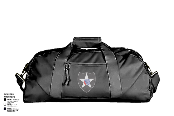 Duffle Bag, 5-17, , Teamtime, Team time, sublimation, custom sports apparel, team uniforms, spirit wear, spiritwear, sports uniforms, custom shirts, team store, custom team store, fundraiser sports, apparel fundraiser