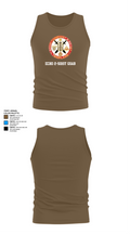 Echo 2-501st GSAB 24496005 Tank Top - 19