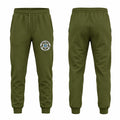 CHEATHAM COUNTY SHERIFF'S OFFICE Sweatpants - 1