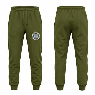 Sweatpants, CHEATHAM COUNTY SHERIFF'S OFFICE, Police, Teamtime, Team time, sublimation, custom sports apparel, team uniforms, spirit wear, spiritwear, sports uniforms, custom shirts, team store, custom team store, fundraiser sports, apparel fundraiser