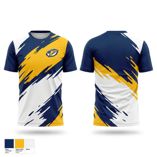 Football Jersey, Flashes, , Teamtime, Team time, sublimation, custom sports apparel, team uniforms, spirit wear, spiritwear, sports uniforms, custom shirts, team store, custom team store, fundraiser sports, apparel fundraiser