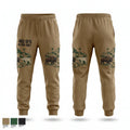 460 SFS OL-FOA Sweatpants - 1