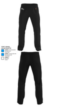 Arizona Christian University Track & Field 16486374 Sweatpants - 21