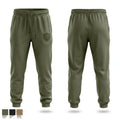Dana Safety Supply Sweatpants - 1