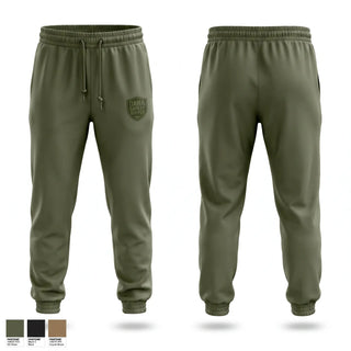 Sweatpants, Alabama SalesDana Safety Supply, Police, Teamtime, Team time, sublimation, custom sports apparel, team uniforms, spirit wear, spiritwear, sports uniforms, custom shirts, team store, custom team store, fundraiser sports, apparel fundraiser
