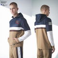 C-STARS 18124227 Hoodie - 252