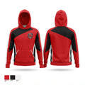 BREMEN HIGH SCHOOL Hoodie - 1