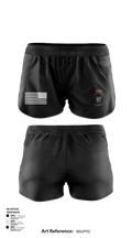 3rd/75th Ranger Regiment 63467571 Ranger Panties - 102