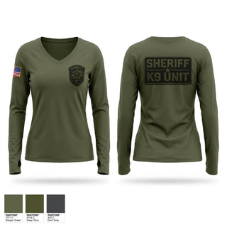 Old School Cotton Feel Shirt, LCSO, Police, Teamtime, Team time, sublimation, custom sports apparel, team uniforms, spirit wear, spiritwear, sports uniforms, custom shirts, team store, custom team store, fundraiser sports, apparel fundraiser