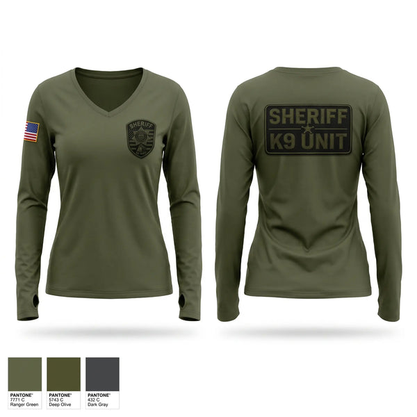 Old School Cotton Feel Shirt, LCSO, Police, Teamtime, Team time, sublimation, custom sports apparel, team uniforms, spirit wear, spiritwear, sports uniforms, custom shirts, team store, custom team store, fundraiser sports, apparel fundraiser