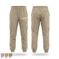 MSP ATU Sweatpants - 1