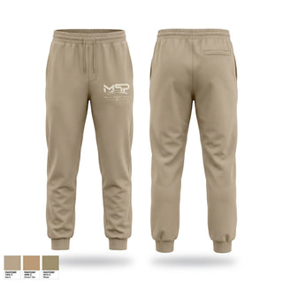Sweatpants, MSP ATU, Police, Teamtime, Team time, sublimation, custom sports apparel, team uniforms, spirit wear, spiritwear, sports uniforms, custom shirts, team store, custom team store, fundraiser sports, apparel fundraiser