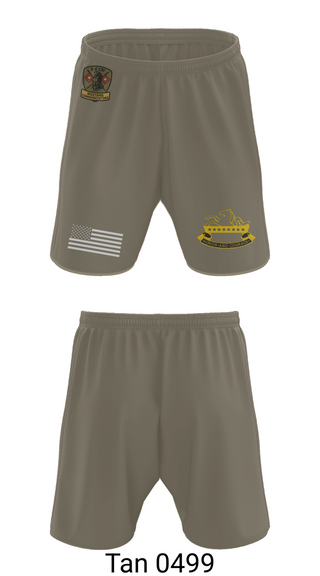 Athletic Shorts With Pockets, 6-8 CAV, , Teamtime, Team time, sublimation, custom sports apparel, team uniforms, spirit wear, spiritwear, sports uniforms, custom shirts, team store, custom team store, fundraiser sports, apparel fundraiser
