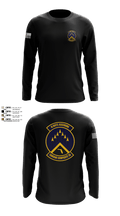 SER-FL-355 TAMIAMI COMPOSITE SQUADRON 96021662 Long Sleeve Performance Shirt 7