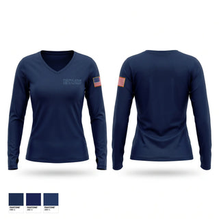 Old School Cotton Feel Shirt, Forum-Alabam Fire Department, Fire Department, Teamtime, Team time, sublimation, custom sports apparel, team uniforms, spirit wear, spiritwear, sports uniforms, custom shirts, team store, custom team store, fundraiser sports, apparel fundraiser