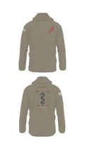 Gunslinger 49123470 Windbreaker - 1