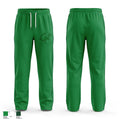 Calhoun Cougars 1 Sweatpants - 2