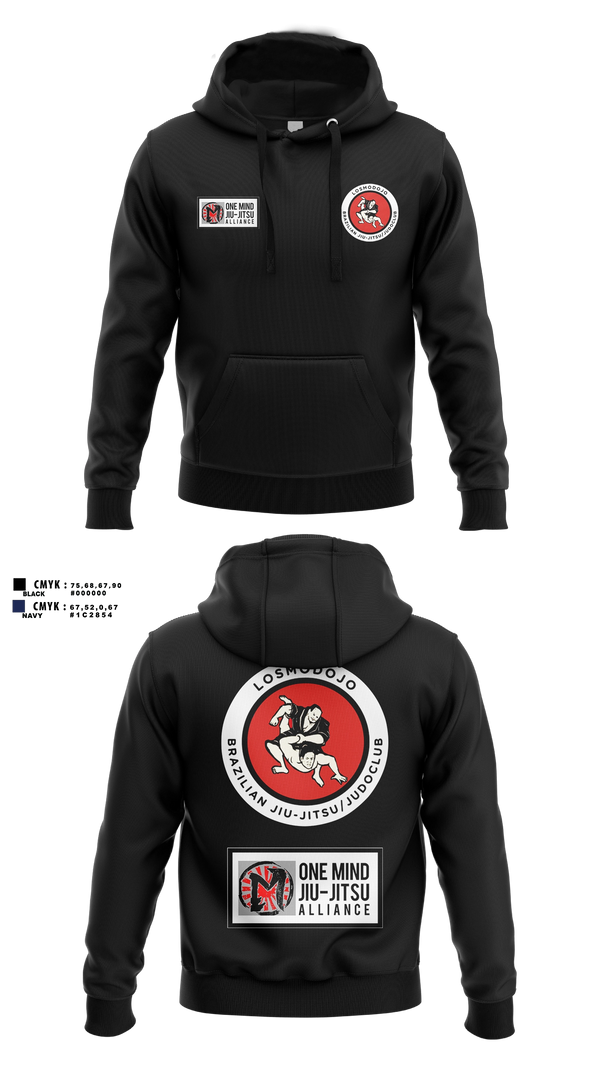 Hoodie, 319th IEW, , Teamtime, Team time, sublimation, custom sports apparel, team uniforms, spirit wear, spiritwear, sports uniforms, custom shirts, team store, custom team store, fundraiser sports, apparel fundraiser