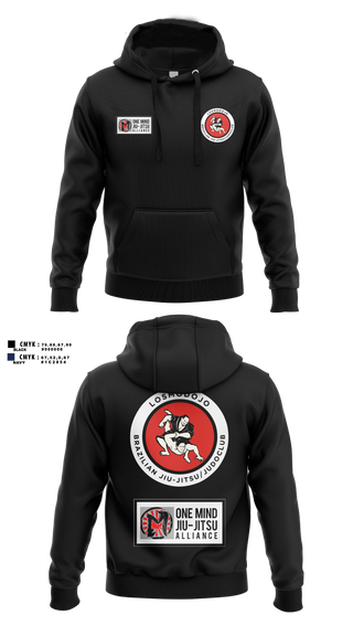 Hoodie, B/2/3, Army, Teamtime, Team time, sublimation, custom sports apparel, team uniforms, spirit wear, spiritwear, sports uniforms, custom shirts, team store, custom team store, fundraiser sports, apparel fundraiser