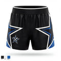 Arrest and Control 2388420 Ranger Panties - 1