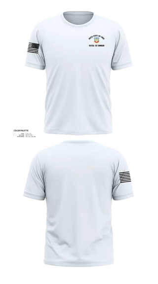 Short Sleeve Performance Shirt, 157TCGp, , Teamtime, Team time, sublimation, custom sports apparel, team uniforms, spirit wear, spiritwear, sports uniforms, custom shirts, team store, custom team store, fundraiser sports, apparel fundraiser