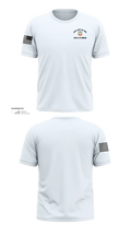 157TCGp 12976133 Old School Cotton Feel Shirt - 21