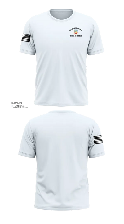 157TCGp 12976133 Old School Cotton Feel Shirt - 21