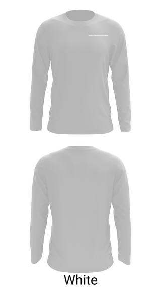 Long Sleeve Performance Shirt, Malta-McConnelsville, Fire Department, Teamtime, Team time, sublimation, custom sports apparel, team uniforms, spirit wear, spiritwear, sports uniforms, custom shirts, team store, custom team store, fundraiser sports, apparel fundraiser
