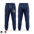 Laurens County Fire Department Sweatpants - 1