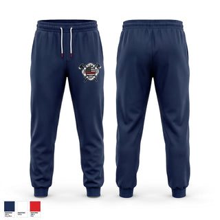 Sweatpants, Laurens County Fire Department, Fire Department, Teamtime, Team time, sublimation, custom sports apparel, team uniforms, spirit wear, spiritwear, sports uniforms, custom shirts, team store, custom team store, fundraiser sports, apparel fundraiser