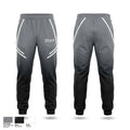 Stars Sweatpants - 1