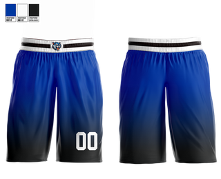 Mens Soccer Shorts, Wildcats, Men's Basketball, Teamtime, Team time, sublimation, custom sports apparel, team uniforms, spirit wear, spiritwear, sports uniforms, custom shirts, team store, custom team store, fundraiser sports, apparel fundraiser