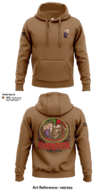 LCAC 26 46359617 Hoodie - 5