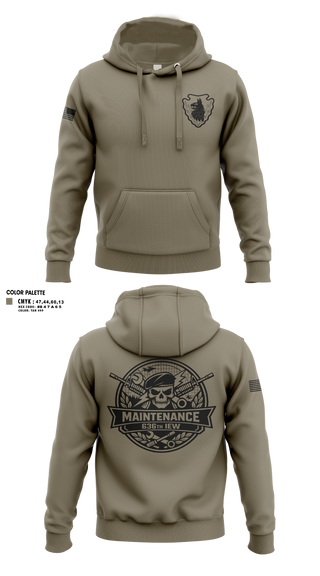 Hoodie, Bartow County Sheriff’s Office, Police, Teamtime, Team time, sublimation, custom sports apparel, team uniforms, spirit wear, spiritwear, sports uniforms, custom shirts, team store, custom team store, fundraiser sports, apparel fundraiser