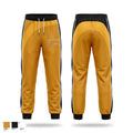 Xtreme Sweatpants - 1