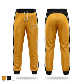 Sweatpants, Xtreme, Softball, Teamtime, Team time, sublimation, custom sports apparel, team uniforms, spirit wear, spiritwear, sports uniforms, custom shirts, team store, custom team store, fundraiser sports, apparel fundraiser