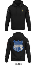 50th chem 734021 Hoodie - 38