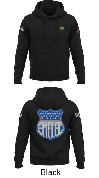 Hoodie, 50th chem, , Teamtime, Team time, sublimation, custom sports apparel, team uniforms, spirit wear, spiritwear, sports uniforms, custom shirts, team store, custom team store, fundraiser sports, apparel fundraiser