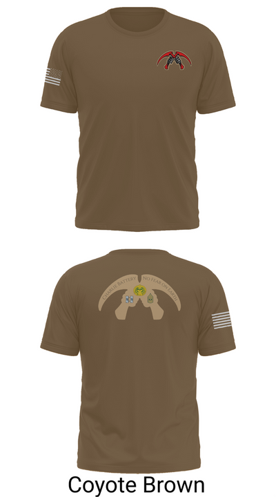 Cronos 54558517 Short Sleeve Performance Shirt - 16