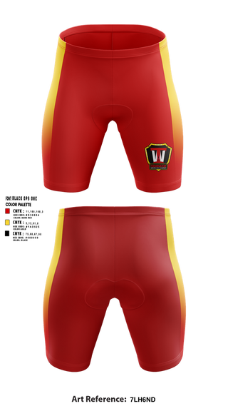 Mens Compression Shorts, Terminator Wrestling Academy, Wrestling, Teamtime, Team time, sublimation, custom sports apparel, team uniforms, spirit wear, spiritwear, sports uniforms, custom shirts, team store, custom team store, fundraiser sports, apparel fundraiser