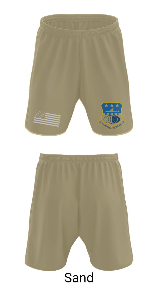 Athletic Shorts With Pockets, 315 MSG, , Teamtime, Team time, sublimation, custom sports apparel, team uniforms, spirit wear, spiritwear, sports uniforms, custom shirts, team store, custom team store, fundraiser sports, apparel fundraiser