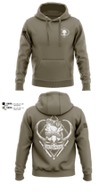 CJTF-HOA 54156011 Hoodie - 6