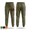 MUMS-14 Sweatpants - 1