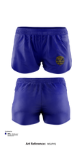 Philadelphia Police 64135919 Ranger Panties - 102