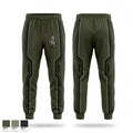 715th MP CO DET 57288648 Sweatpants - 1