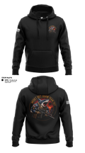 MESG-1 DET GUAM TEAM 707 33362717 Hoodie - 13 (1)