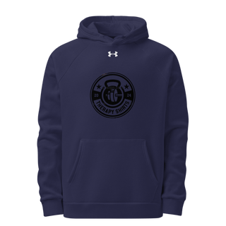 Therapy Shirtz 66135844 Under Armour速 Hoodie